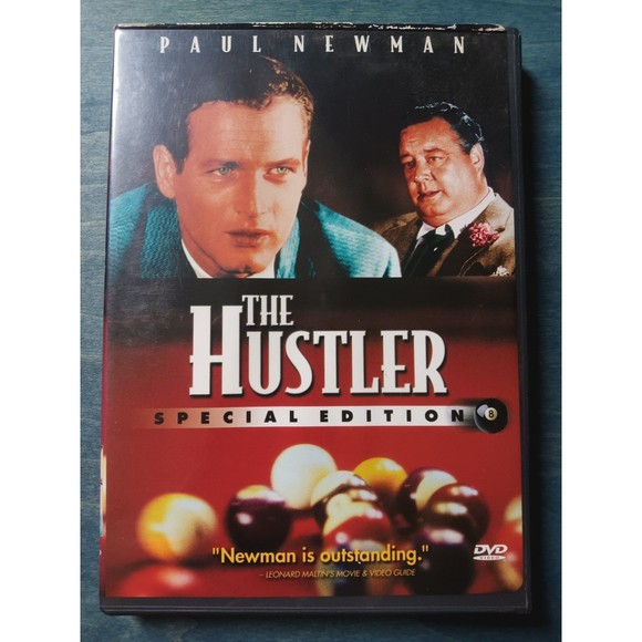 4 DVD Lot of Classic Films - Picture 6 of 10